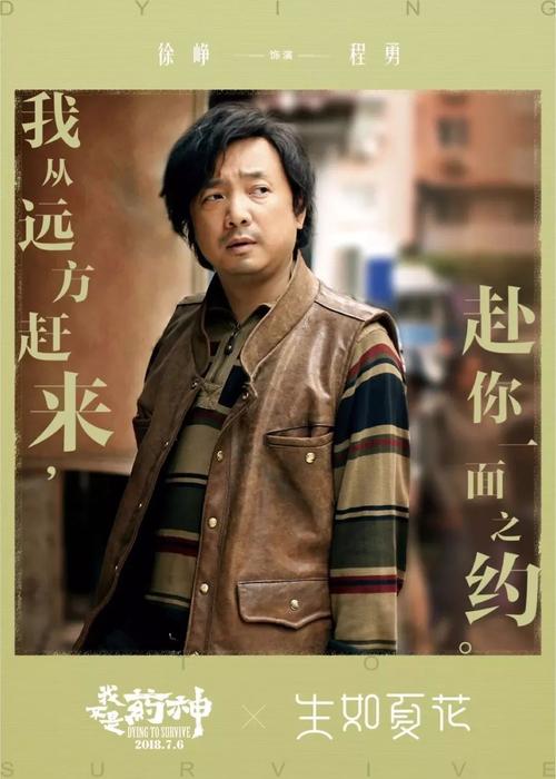 詹姆士库克大学 Science and technology diploma
