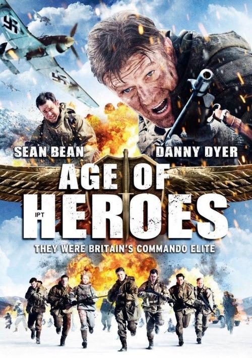 英语四级成绩证怎么办